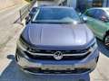 Volkswagen Taigo 1.0 TSI 115 CV Life Grigio - thumbnail 2
