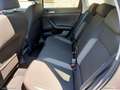 Volkswagen Taigo 1.0 TSI 115 CV Life Grigio - thumbnail 12