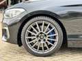 BMW 140 1-serie M140i xDrive Centennial High Executive Schwarz - thumbnail 6