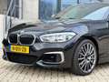 BMW 140 1-serie M140i xDrive Centennial High Executive Schwarz - thumbnail 5