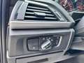 BMW 140 1-serie M140i xDrive Centennial High Executive Schwarz - thumbnail 25