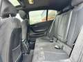 BMW 140 1-serie M140i xDrive Centennial High Executive Schwarz - thumbnail 26