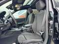 BMW 140 1-serie M140i xDrive Centennial High Executive Schwarz - thumbnail 22
