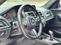 BMW 140 1-serie M140i xDrive Centennial High Executive Schwarz - thumbnail 21