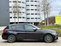 BMW 140 1-serie M140i xDrive Centennial High Executive Schwarz - thumbnail 10