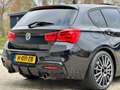 BMW 140 1-serie M140i xDrive Centennial High Executive Schwarz - thumbnail 12