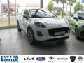 Ford Puma 1.0 Titanium Klima BT SHZ LHZ FHZ PDC Navi Klima Weiß - thumbnail 1