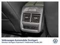 Volkswagen Passat Variant 2.0 TDI Business DSG Navi AHK Schwarz - thumbnail 15
