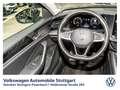 Volkswagen Passat Variant 2.0 TDI Business DSG Navi AHK Schwarz - thumbnail 11