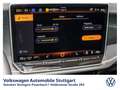 Volkswagen Passat Variant 2.0 TDI Business DSG Navi AHK Schwarz - thumbnail 9