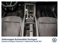Volkswagen Passat Variant 2.0 TDI Business DSG Navi AHK Schwarz - thumbnail 10