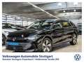 Volkswagen Passat Variant 2.0 TDI Business DSG Navi AHK Schwarz - thumbnail 2