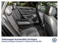 Volkswagen Passat Variant 2.0 TDI Business DSG Navi AHK Schwarz - thumbnail 14