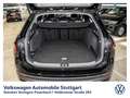 Volkswagen Passat Variant 2.0 TDI Business DSG Navi AHK Schwarz - thumbnail 16