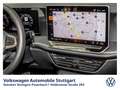 Volkswagen Passat Variant 2.0 TDI Business DSG Navi AHK Schwarz - thumbnail 7