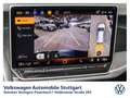 Volkswagen Passat Variant 2.0 TDI Business DSG Navi AHK Schwarz - thumbnail 8