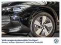 Volkswagen Passat Variant 2.0 TDI Business DSG Navi AHK Schwarz - thumbnail 17