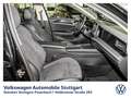 Volkswagen Passat Variant 2.0 TDI Business DSG Navi AHK Schwarz - thumbnail 5