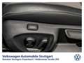 Volkswagen Passat Variant 2.0 TDI Business DSG Navi AHK Schwarz - thumbnail 13