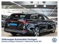 Volkswagen Passat Variant 2.0 TDI Business DSG Navi AHK Schwarz - thumbnail 3