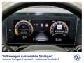 Volkswagen Passat Variant 2.0 TDI Business DSG Navi AHK Schwarz - thumbnail 12