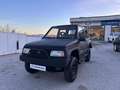 Suzuki Vitara Vitara 3p 1.6 JLX Nero - thumbnail 8
