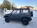 Suzuki Vitara Vitara 3p 1.6 JLX Nero - thumbnail 7