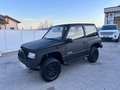Suzuki Vitara Vitara 3p 1.6 JLX Nero - thumbnail 5