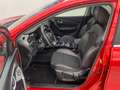 Renault Kadjar 130Tce XMOD NAVI SHZ PDC Rojo - thumbnail 10