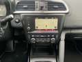 Renault Kadjar 130Tce XMOD NAVI SHZ PDC Rojo - thumbnail 17