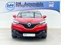 Renault Kadjar 130Tce XMOD NAVI SHZ PDC Rojo - thumbnail 2