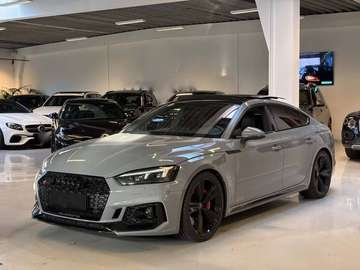 Sportback 2.9 quattro%2BACC%2BPANO%2BMEMO%2BB&O%2BDIGI