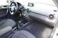 Audi A1 Sportback 1.0 TFSI S-line Adrenalin 5Drs Navi Lm V White - thumbnail 10