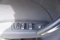Audi A1 Sportback 1.0 TFSI S-line Adrenalin 5Drs Navi Lm V White - thumbnail 14