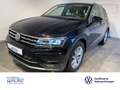 Volkswagen Tiguan 2.0 TSI DSG 4Motion Highline NAVI KLIMA LED Noir - thumbnail 1