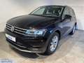 Volkswagen Tiguan 2.0 TSI DSG 4Motion Highline NAVI KLIMA LED Schwarz - thumbnail 2