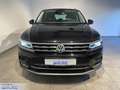 Volkswagen Tiguan 2.0 TSI DSG 4Motion Highline NAVI KLIMA LED Schwarz - thumbnail 4