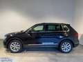 Volkswagen Tiguan 2.0 TSI DSG 4Motion Highline NAVI KLIMA LED Noir - thumbnail 3