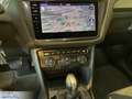 Volkswagen Tiguan 2.0 TSI DSG 4Motion Highline NAVI KLIMA LED Noir - thumbnail 6