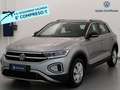 Volkswagen T-Roc 1.5 TSI ACT Style Grigio - thumbnail 1