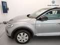 Volkswagen T-Roc 1.5 TSI ACT Style Grigio - thumbnail 8