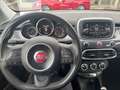 Fiat 500X Pop Star 1,6 JTD 120 Grau - thumbnail 11