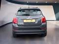 Fiat 500X Pop Star 1,6 JTD 120 Grau - thumbnail 4