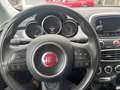Fiat 500X Pop Star 1,6 JTD 120 Grau - thumbnail 10