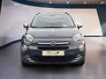 Fiat 500X Pop Star 1,6 JTD 120 Grau - thumbnail 8