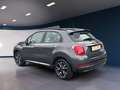 Fiat 500X Pop Star 1,6 JTD 120 Grau - thumbnail 3