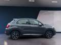 Fiat 500X Pop Star 1,6 JTD 120 Grau - thumbnail 6