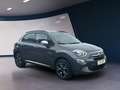 Fiat 500X Pop Star 1,6 JTD 120 Grau - thumbnail 7