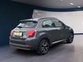 Fiat 500X Pop Star 1,6 JTD 120 Grau - thumbnail 5