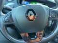 Renault ZOE Zoe Complete R90 43 kWh Intens Grau - thumbnail 13